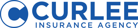 Curlee Insurance Agency Logo